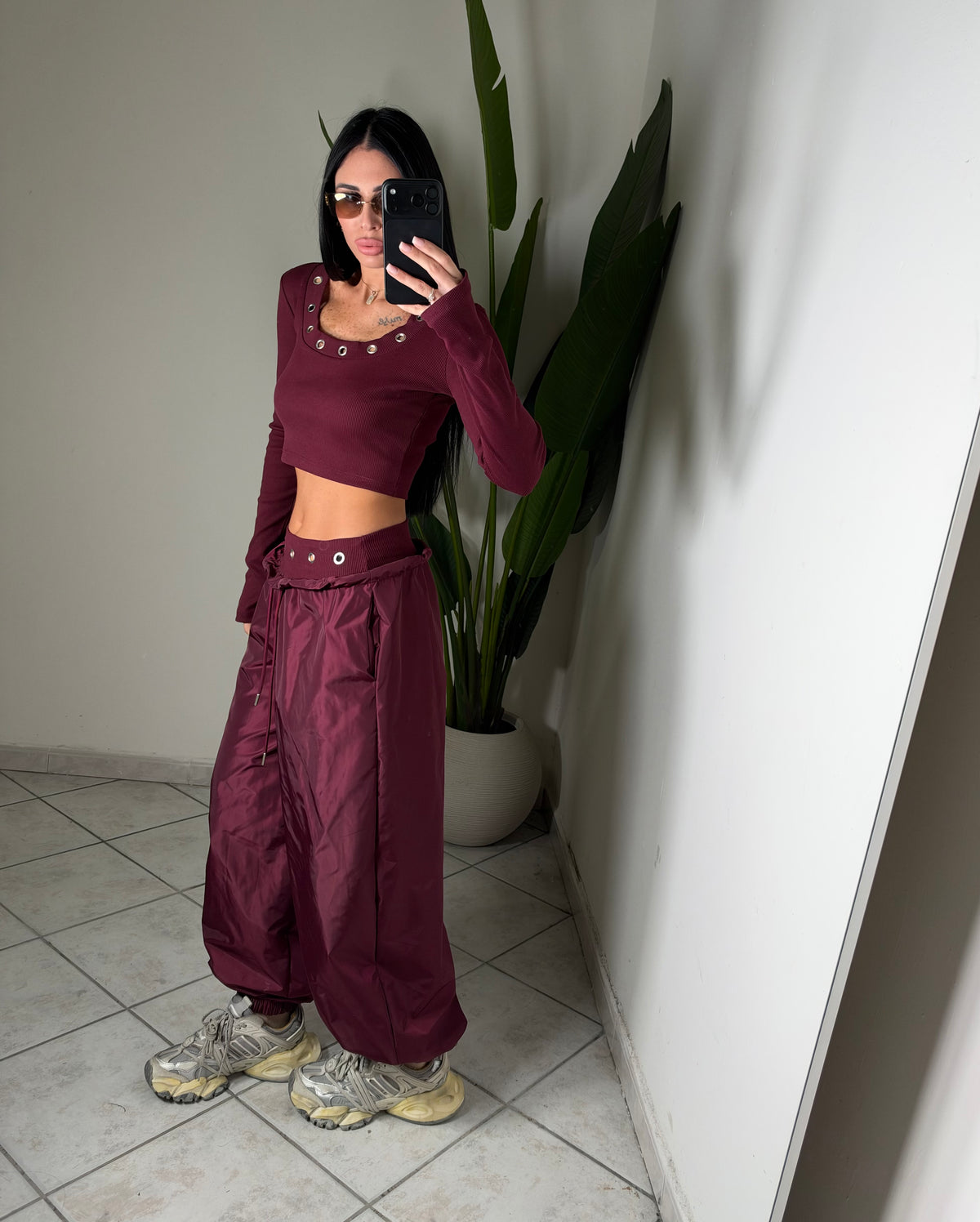 Coordinato JESS✨