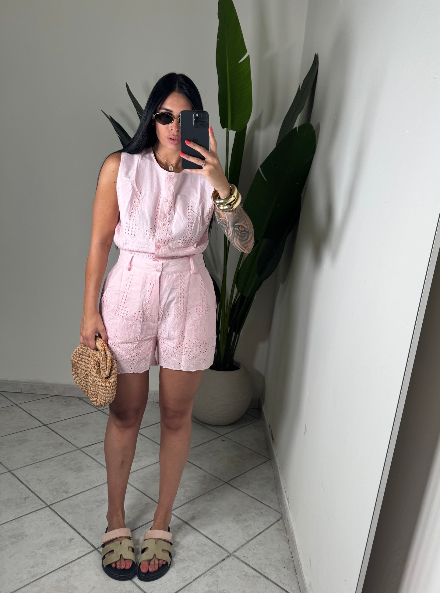 Coordinato 515✨