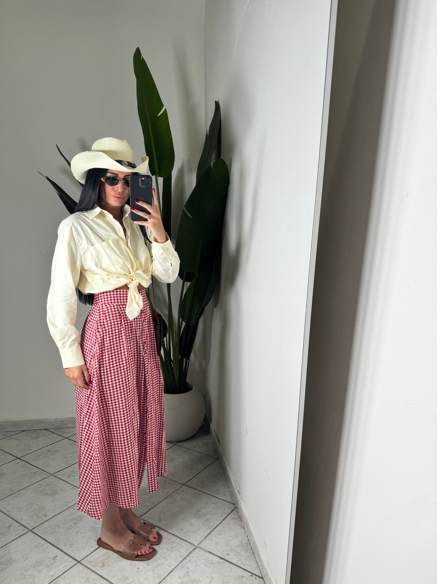 Gonnellone monique✨