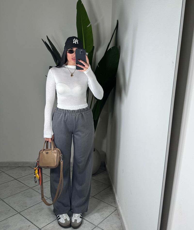 Pantalone box✨
