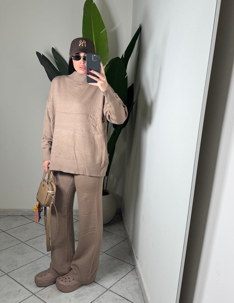 Coordinato ELETTRA✨