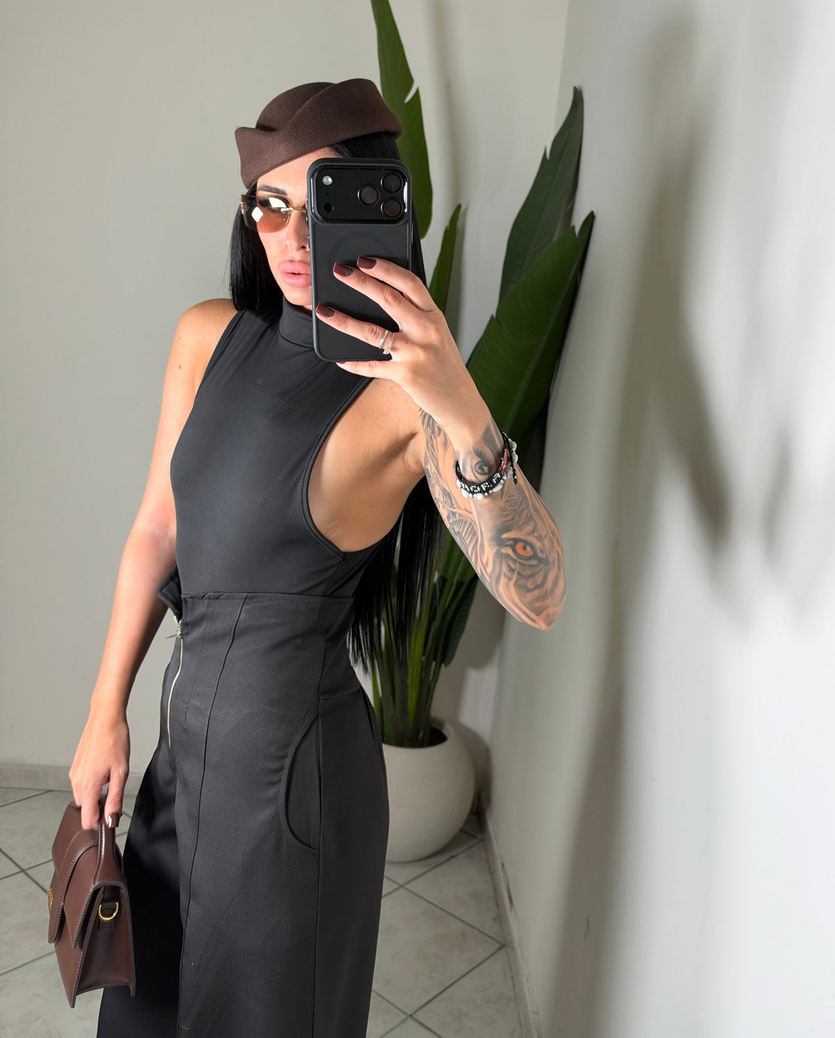 Body stella✨