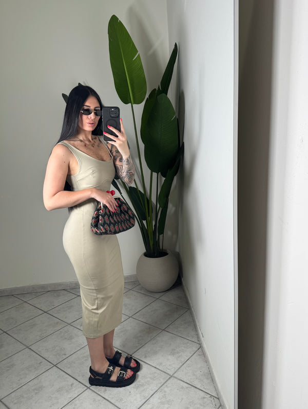 DRESS joy✨