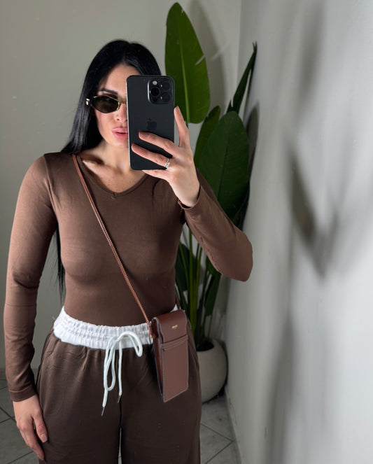 Body modellante ✨