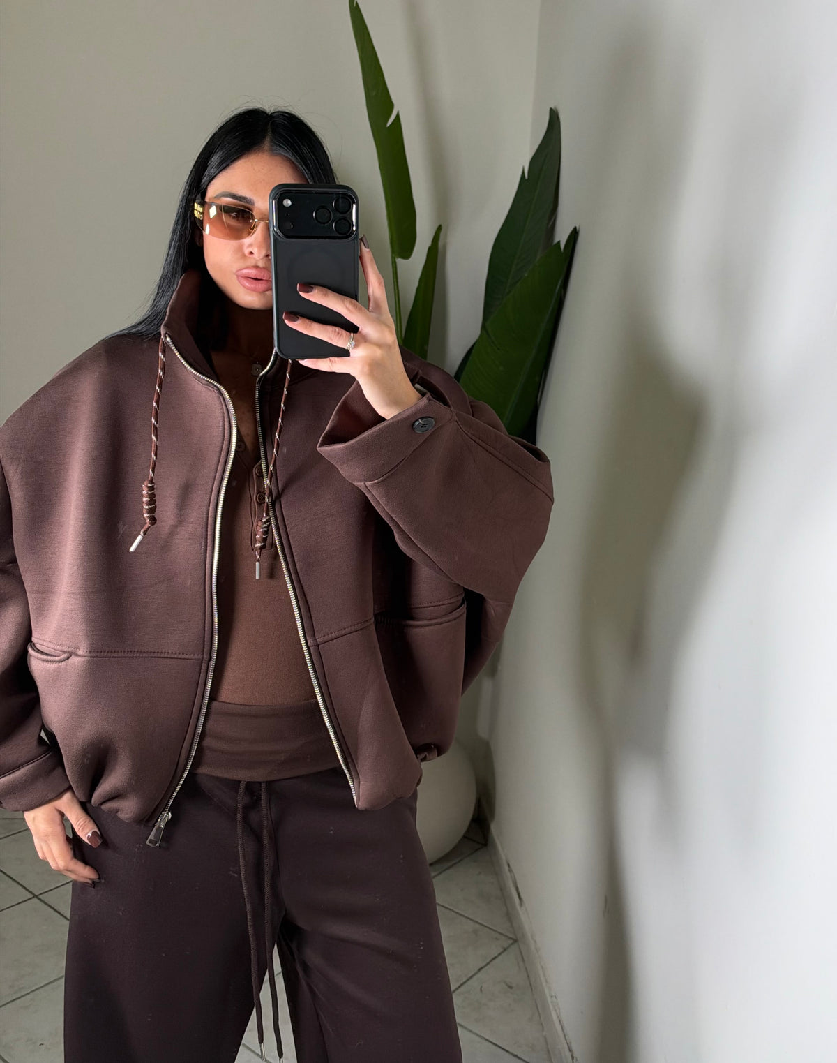 Bomber MARVIN✨
