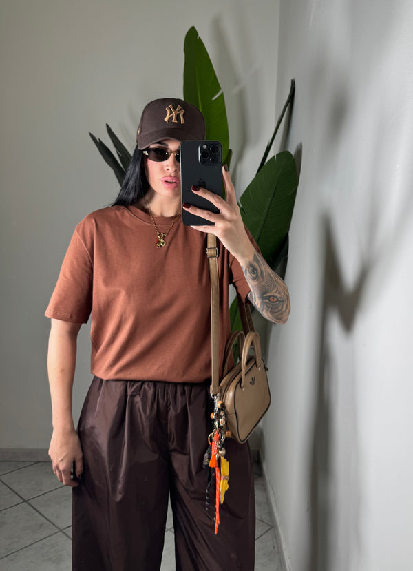 T-shirt basic✨