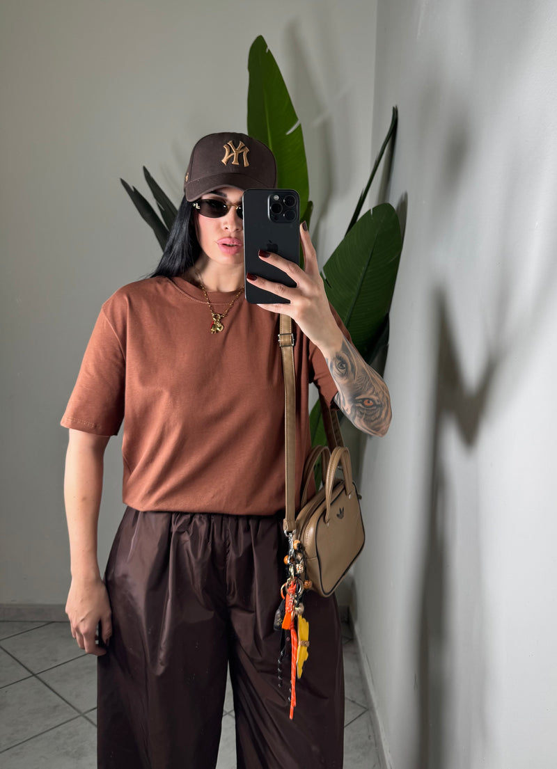 T-shirt basic✨