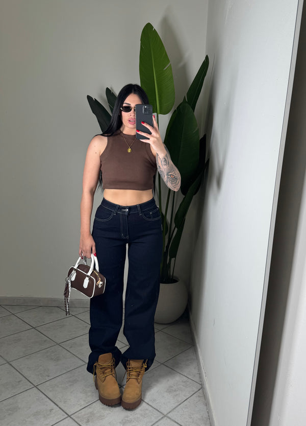 Jeans LIFE STYLE✨