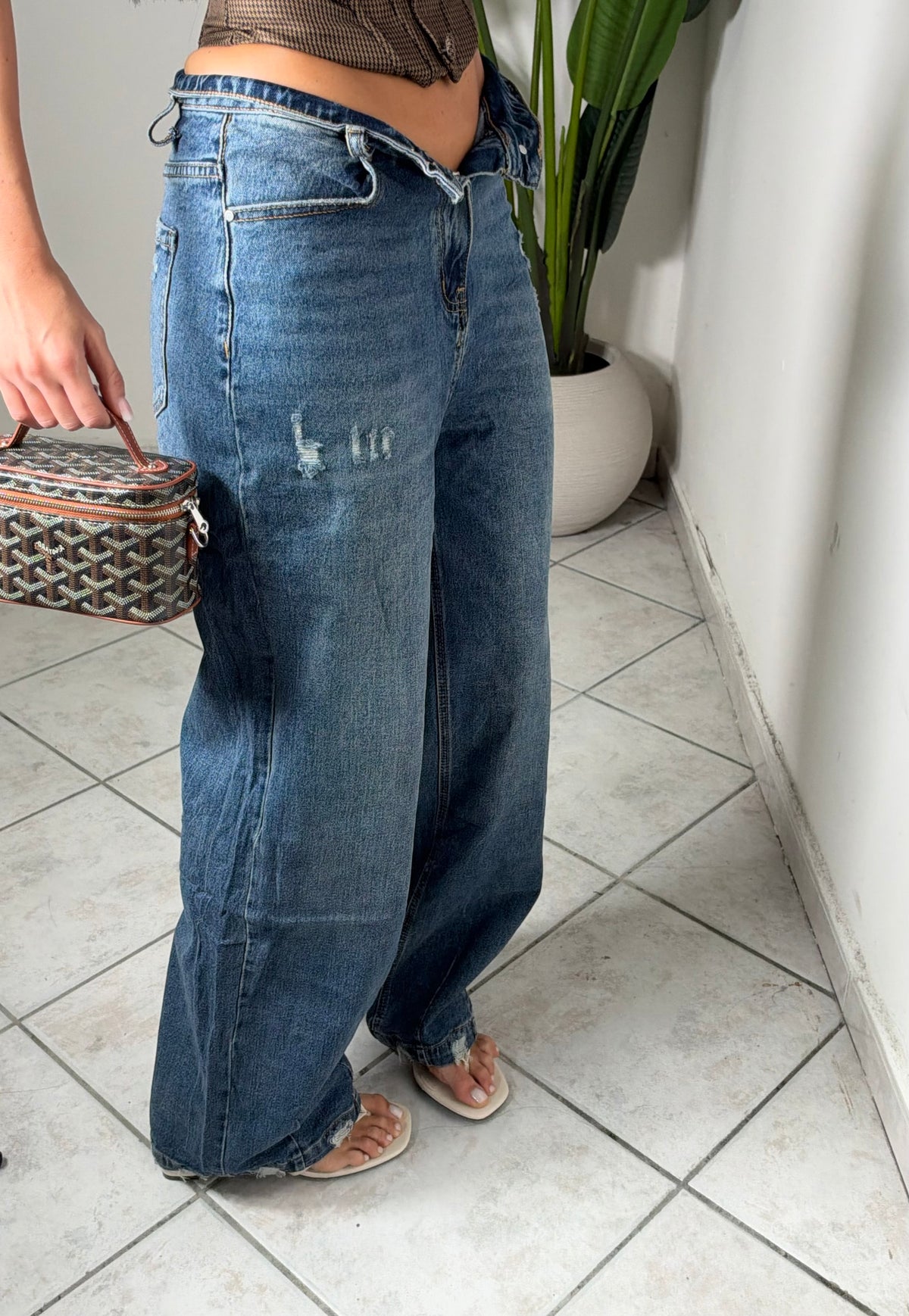 Jeans 162✨