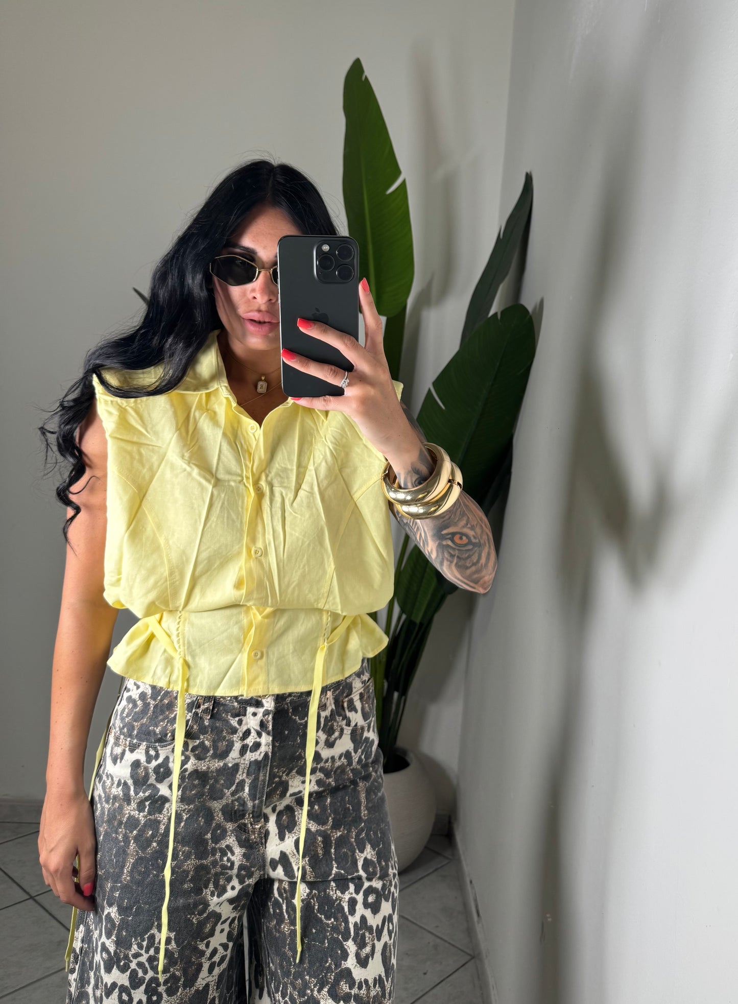 Camicia✨