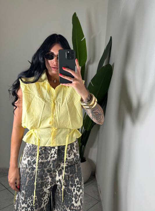 Camicia✨