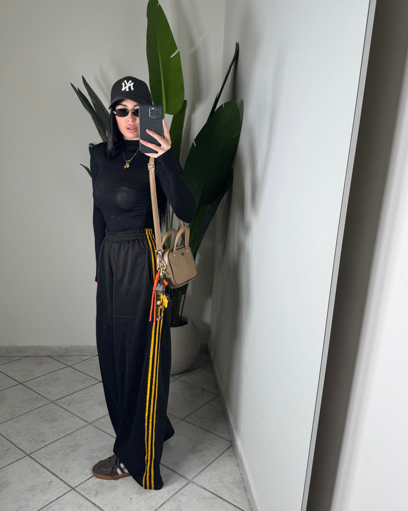 Pantalone mood Adidas ✨