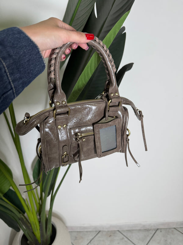 Bag mati✨