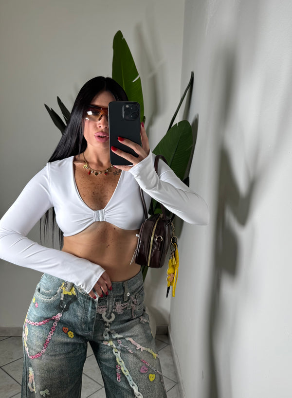 Top Siri✨