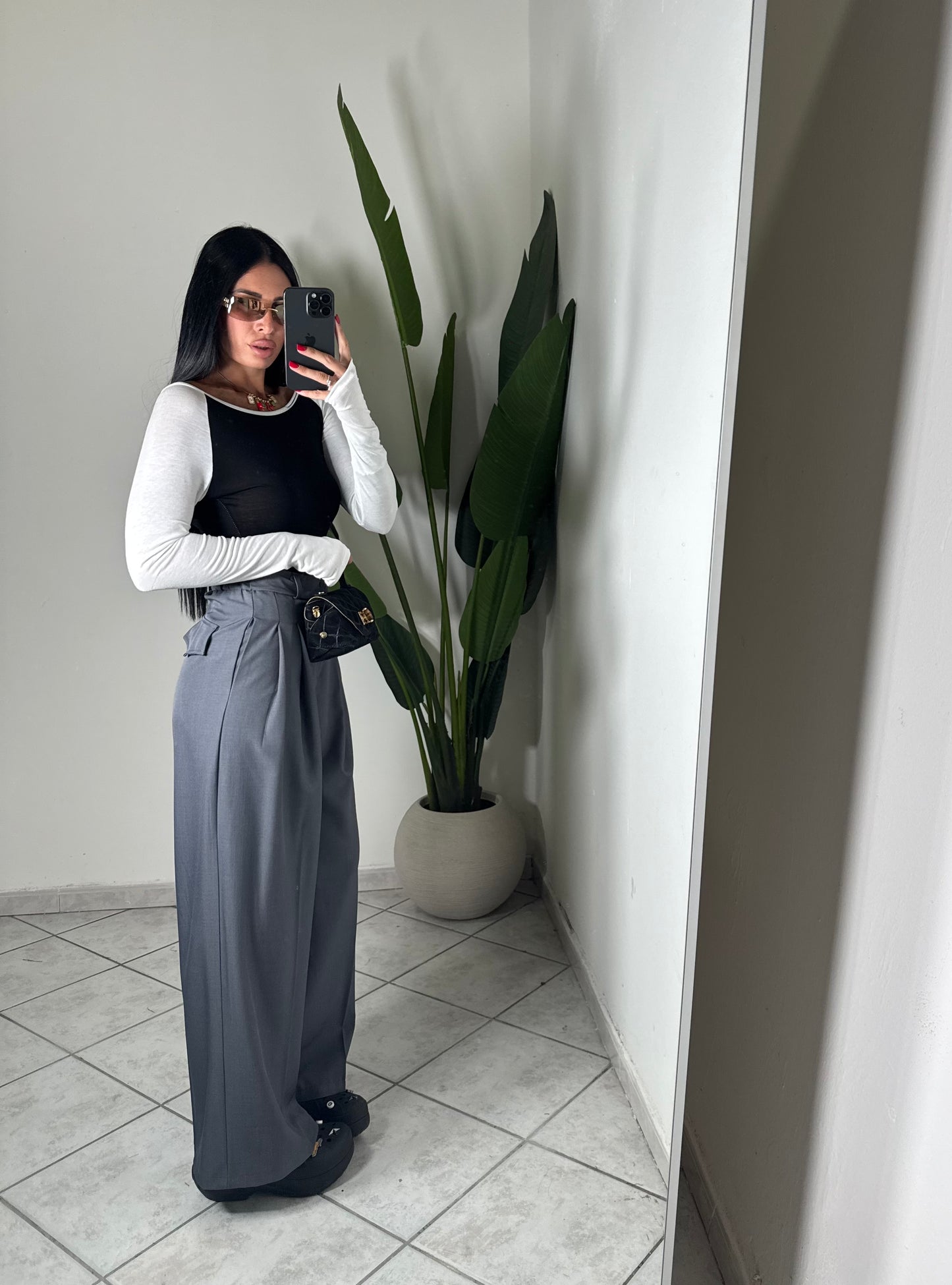 Pantalone Tokyo✨