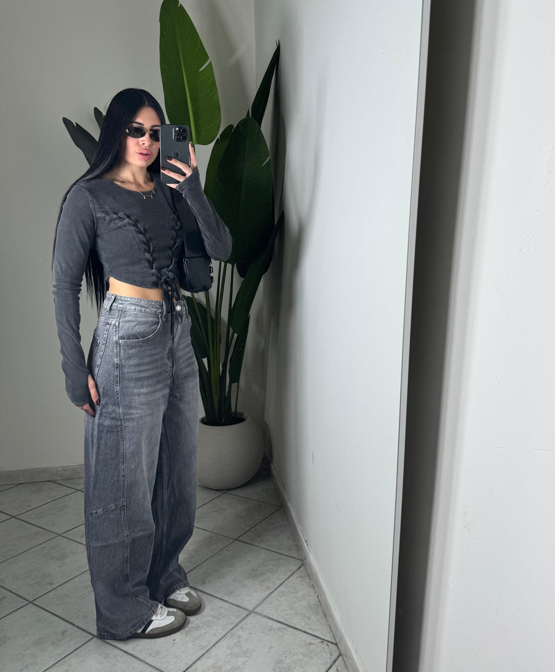 Jeans sense ✨003