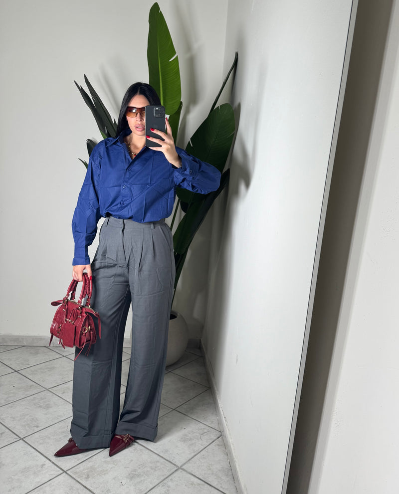 Pantalone STEFY ✨