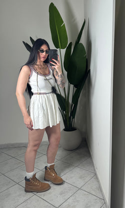 Coordinato MIU✨