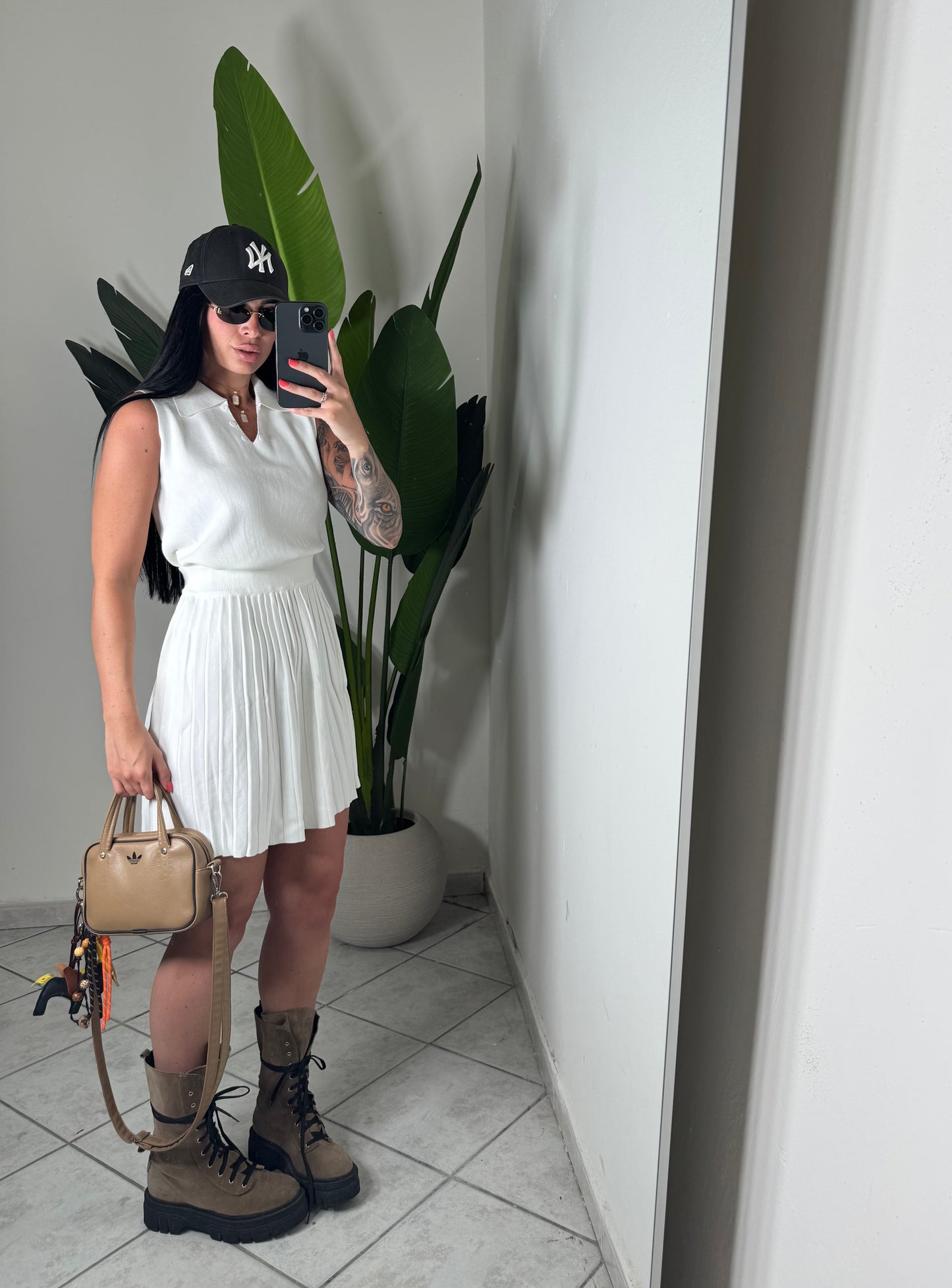 Coordinato ERIKA✨