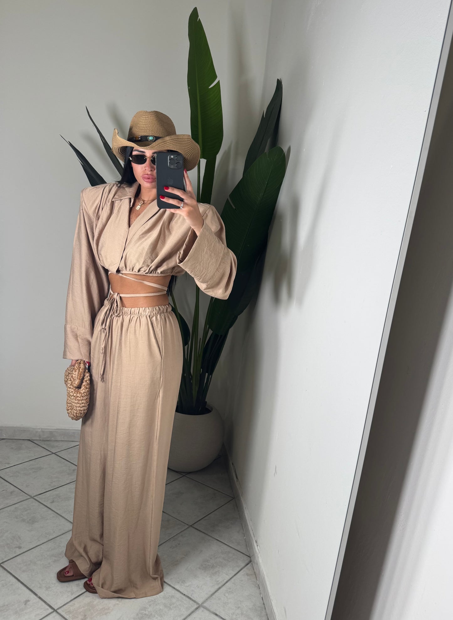 Coordinato VANE✨