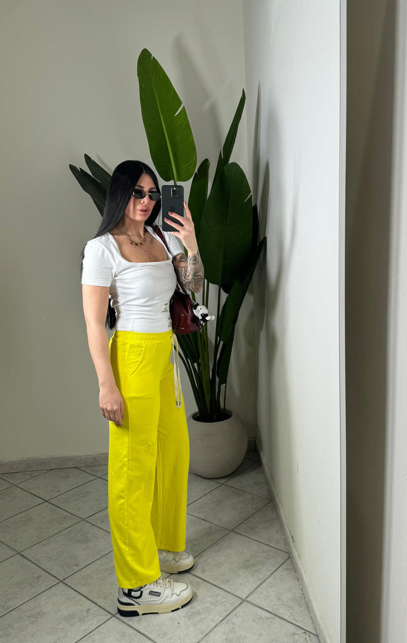 Coordinato DANILA✨