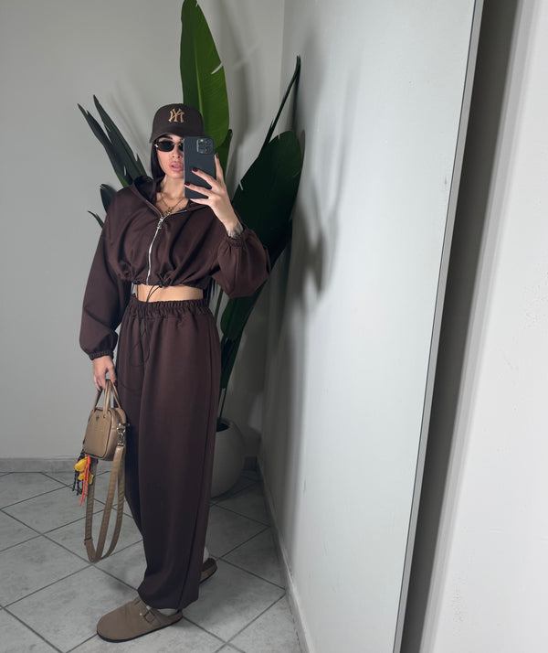 Coordinato KAILA✨