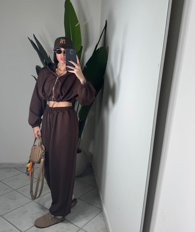 Coordinato KAILA✨