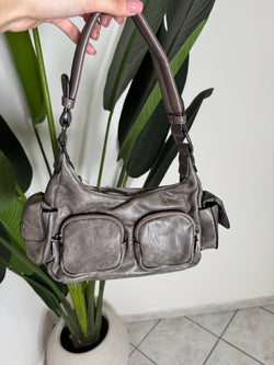 Bag mati✨ grigia
