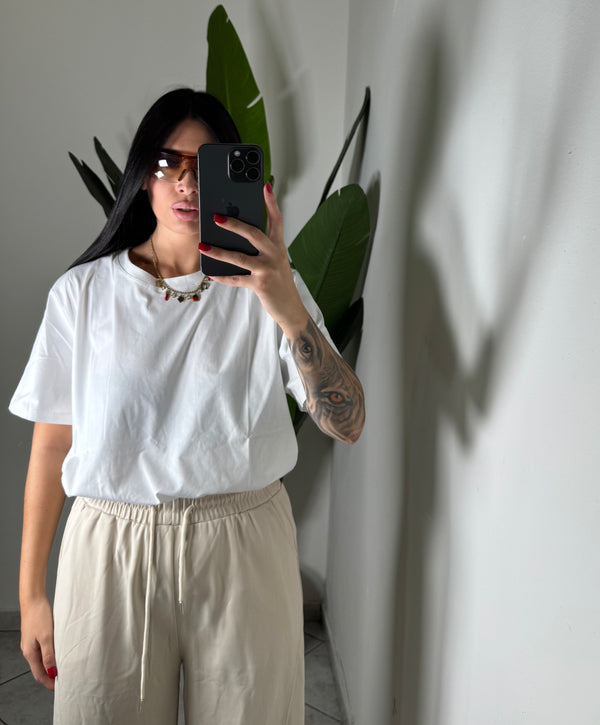 T-shirt basic✨
