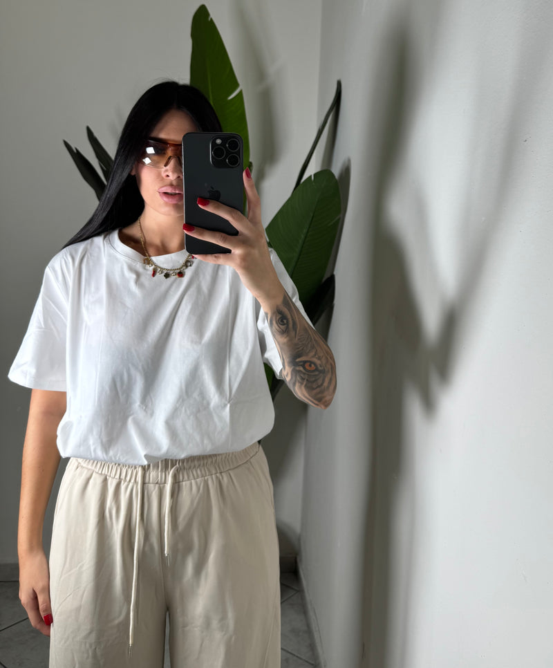 T-shirt basic✨