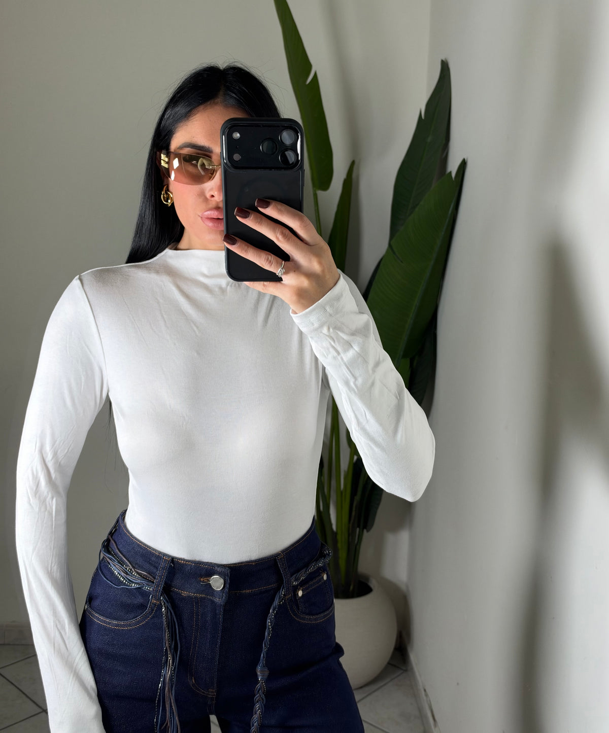 Body 270✨
