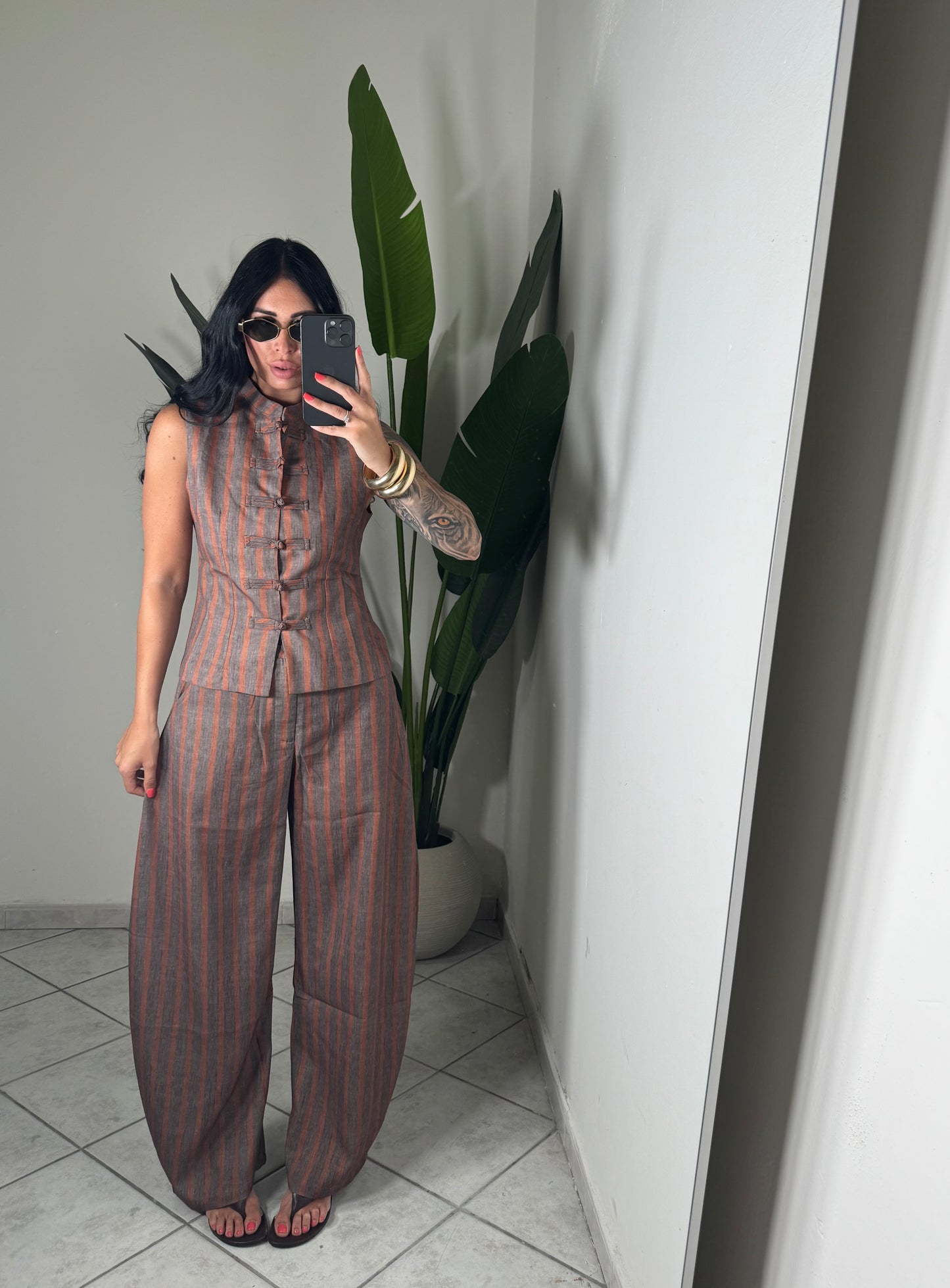 Coordinato SASHA✨