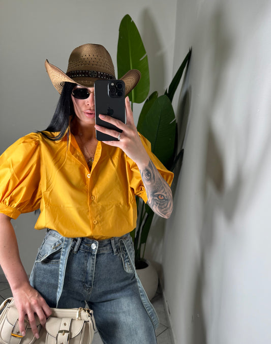 Camicia ALINA✨
