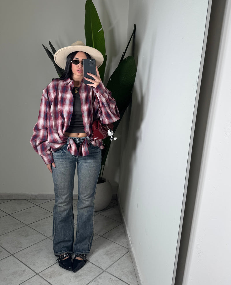 Jeans Miss bon bon✨009