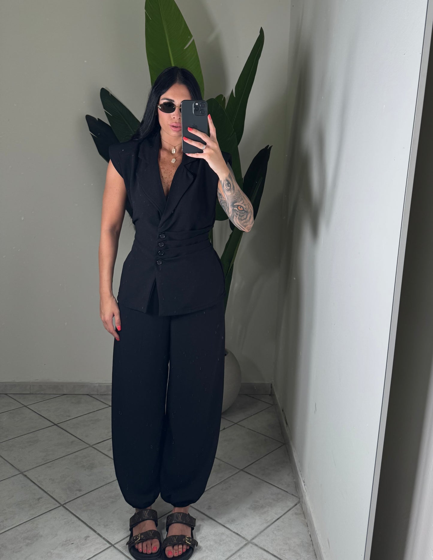 Coordinato MAIRA✨