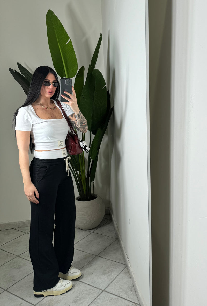 Coordinato DANILA✨