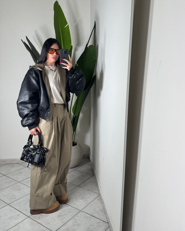 Pantalone SOFI✨