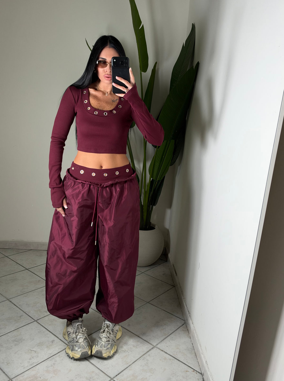 Coordinato JESS✨
