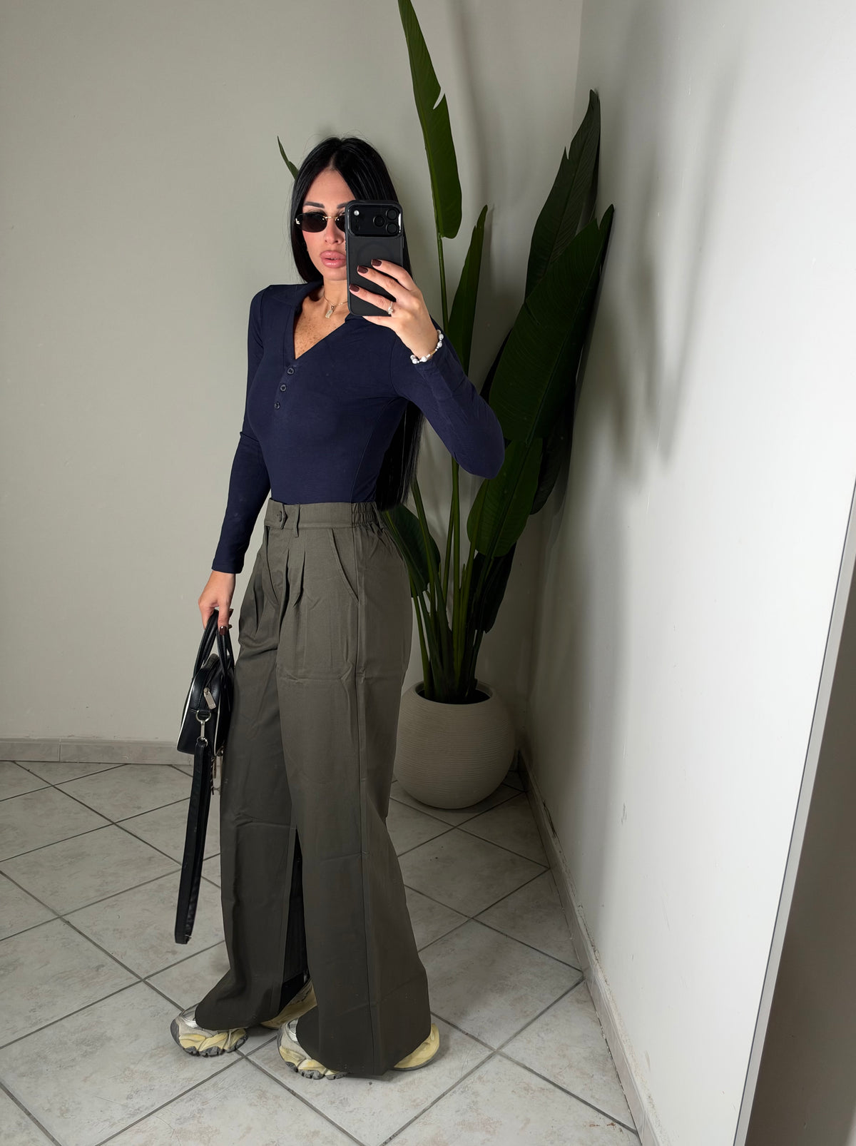 Pantalone joy✨809