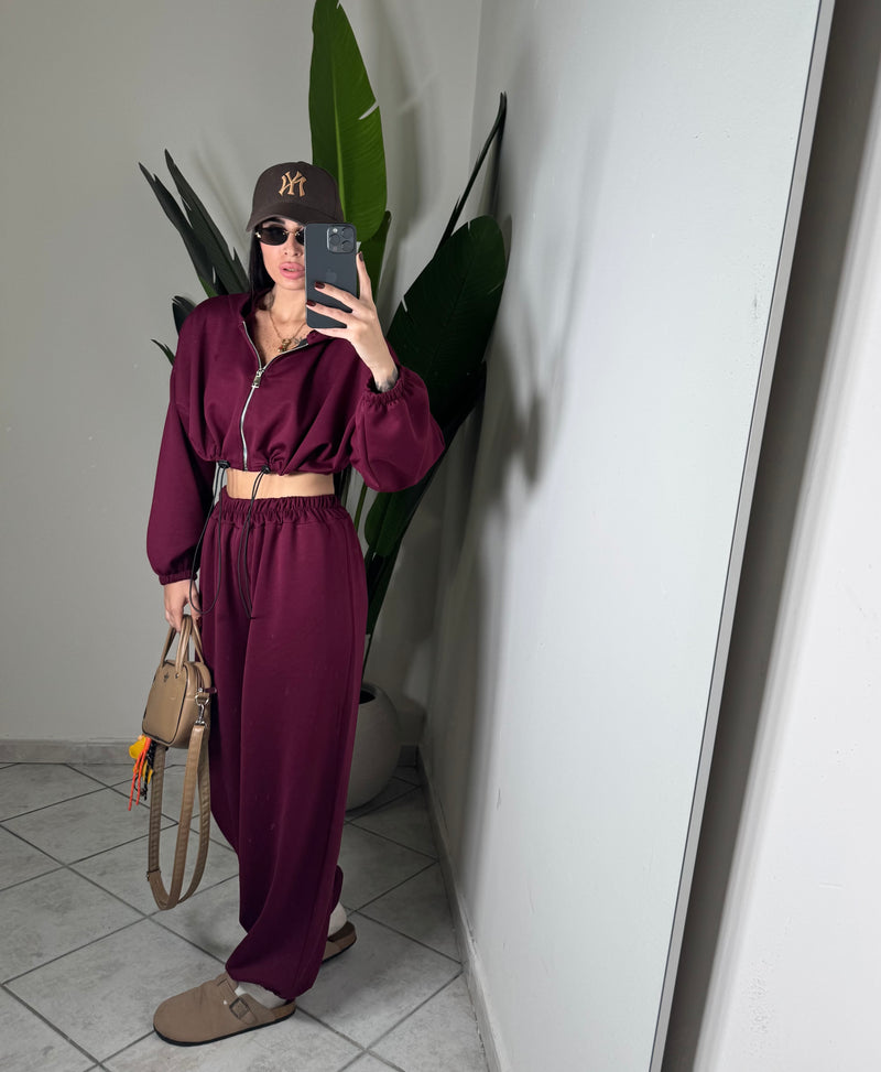 Coordinato KAILA✨