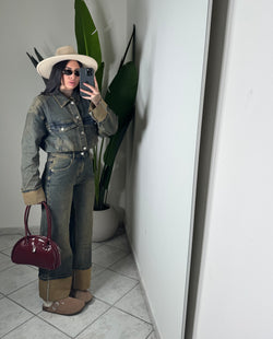 Coordinato KATRIN✨