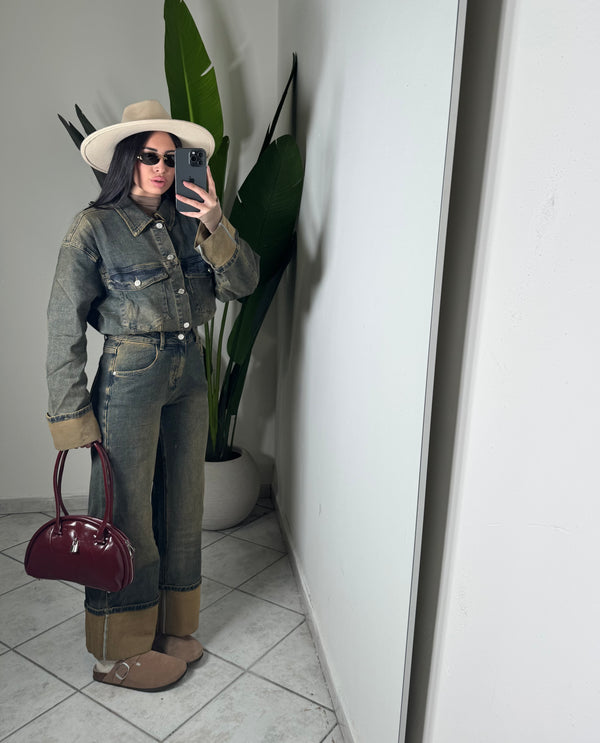 Coordinato KATRIN✨