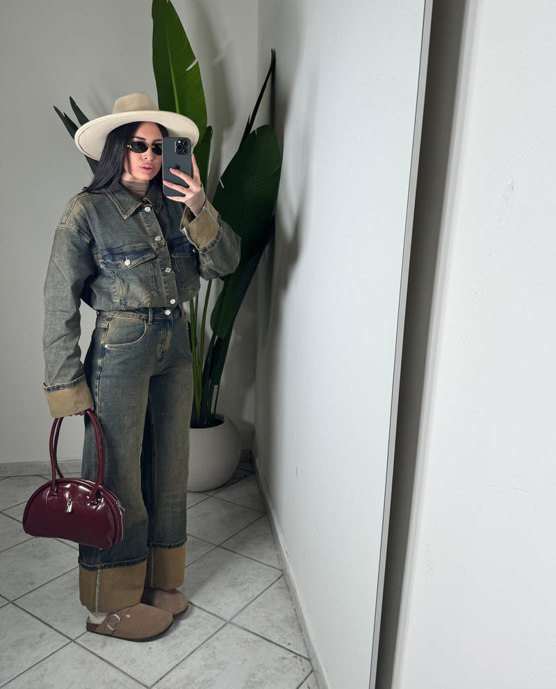 Coordinato KATRIN✨