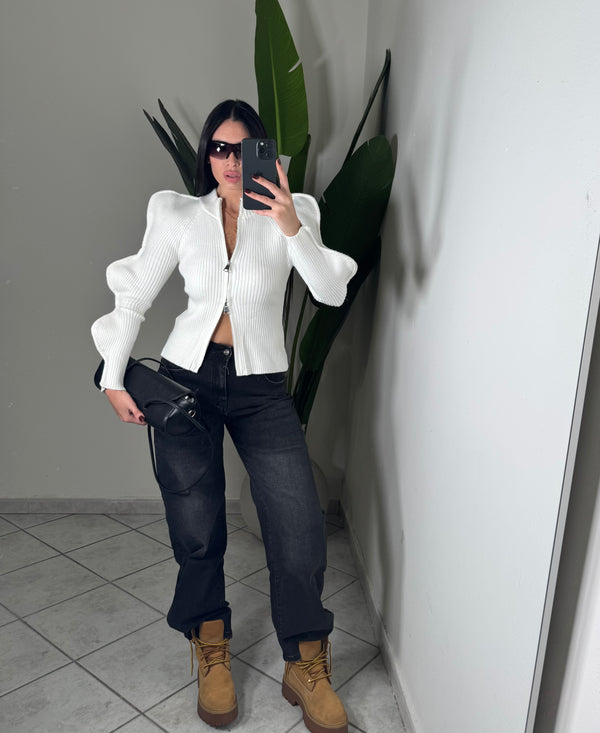 Jeans Miss two ✨209