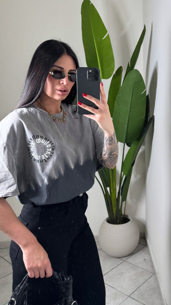 T-shirt star✨
