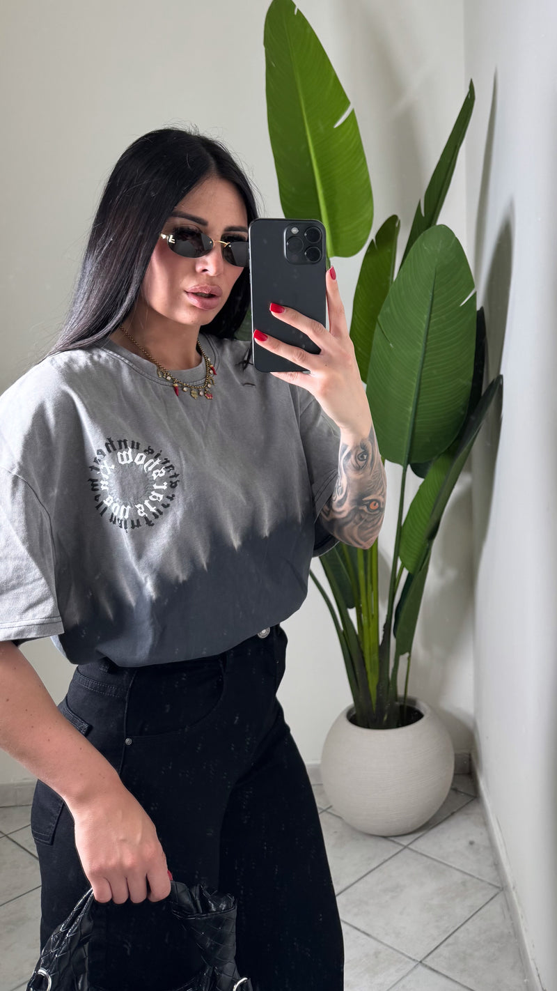 T-shirt star✨
