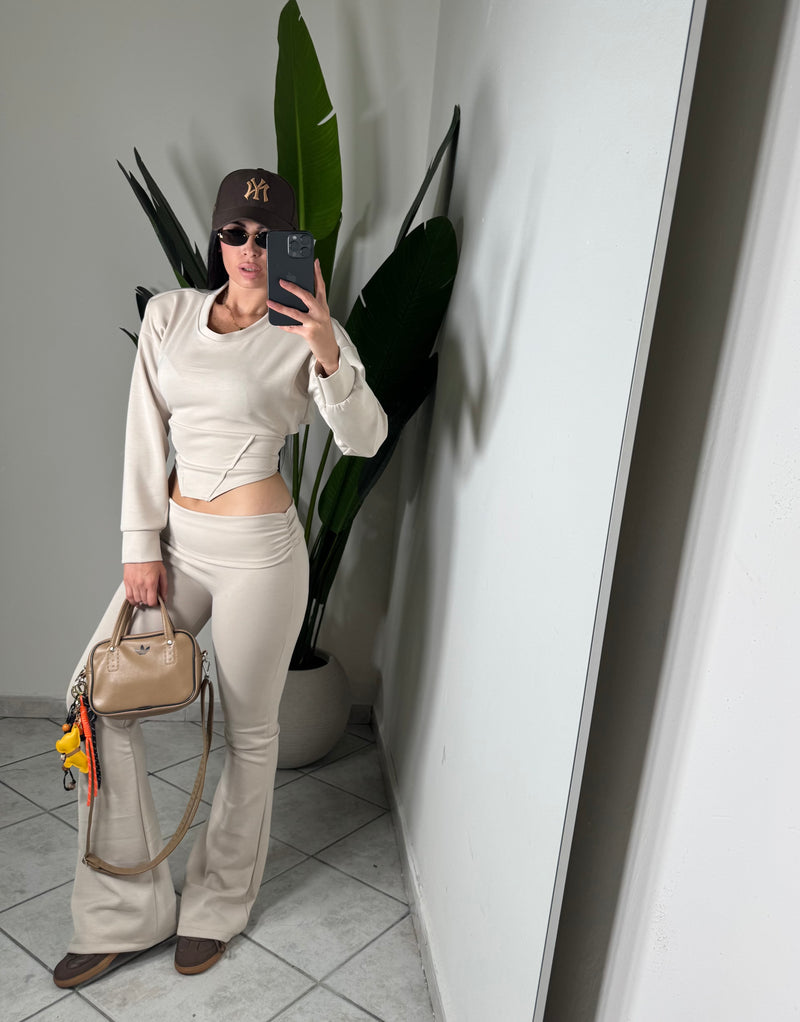 Coordinato AMALIA✨