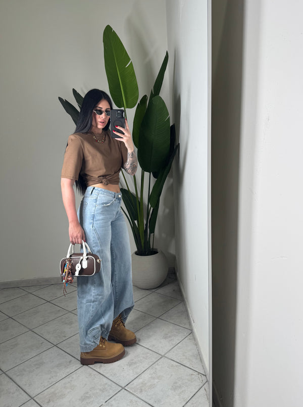 Jeans jeana✨