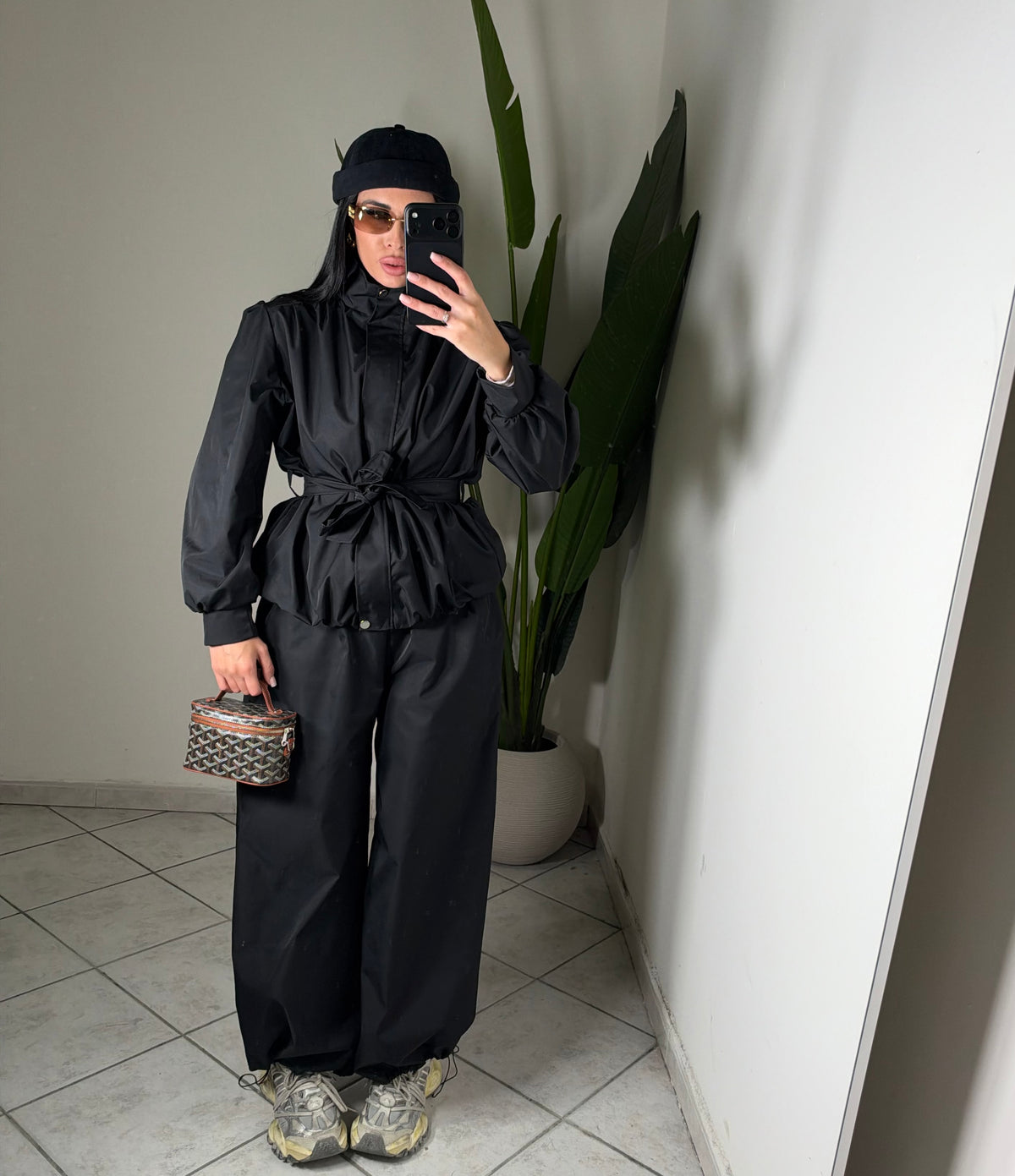Pantalone sindy✨