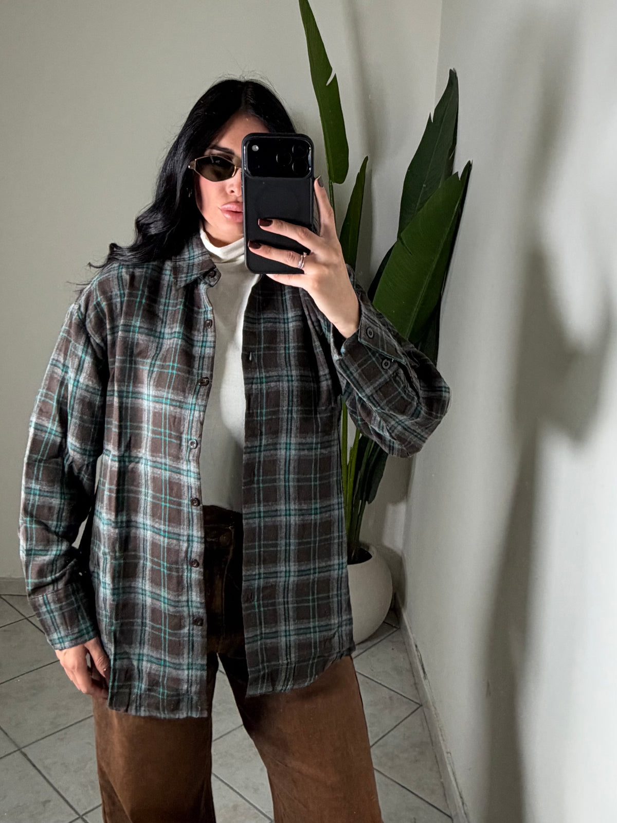 Camicia 8-32✨